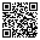 page access qrcode