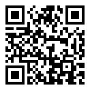 page access qrcode