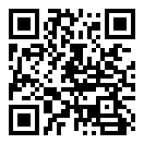page access qrcode
