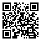 page access qrcode