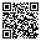 page access qrcode