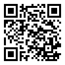 page access qrcode
