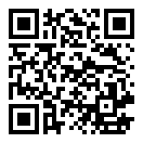 page access qrcode