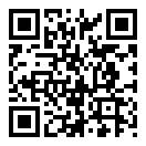page access qrcode