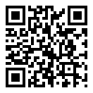 page access qrcode