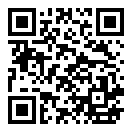 page access qrcode