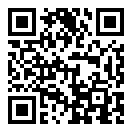 page access qrcode